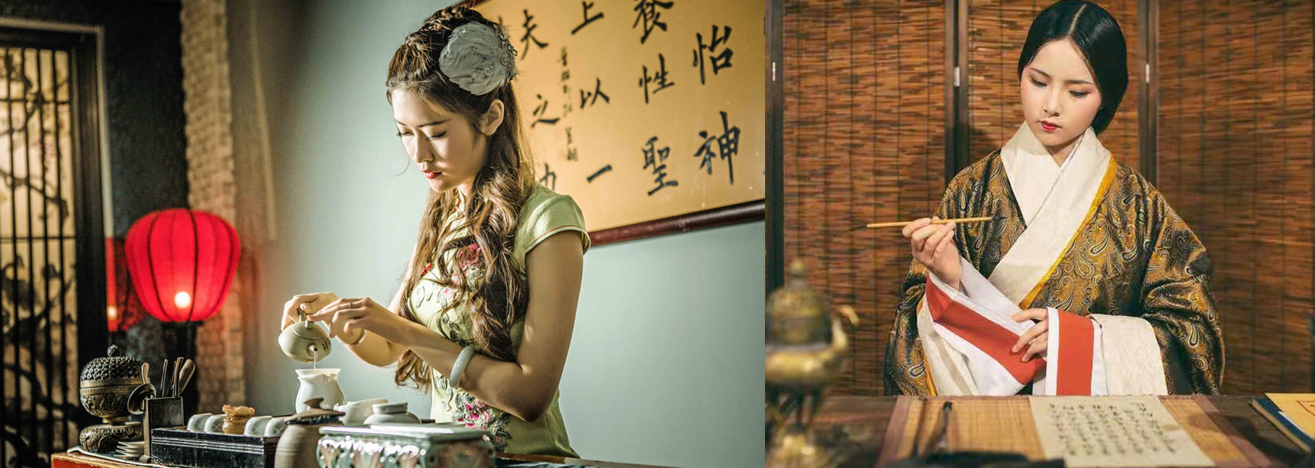 青岛市南桑拿会所_青岛市南高端桑拿休闲spa_XiXi养生