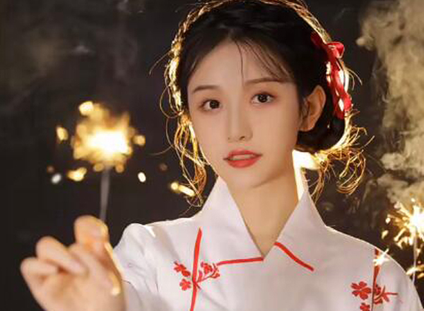 青岛市南男士spa水疗会馆—体验环境让人有眼前一亮