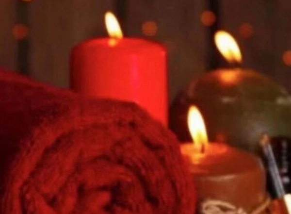 青岛市南高端私人商务会所只要你敢来就让你好看!