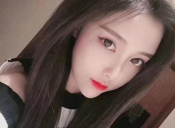 青岛市南男士spa艺师风采（八）