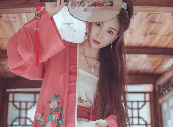 青岛市南有哪些高档的会所—2026年更新这里收获一份美丽邂逅！